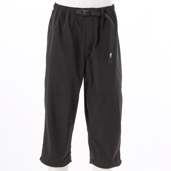 ザ・ノース・フェイス（THE NORTH FACE）/【ザ・ノース・フェイス】トリップクロップドパンツ