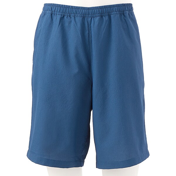 ザ・ノース・フェイス（THE NORTH FACE）/【ザ・ノース・フェイス】アロハベントショーツ