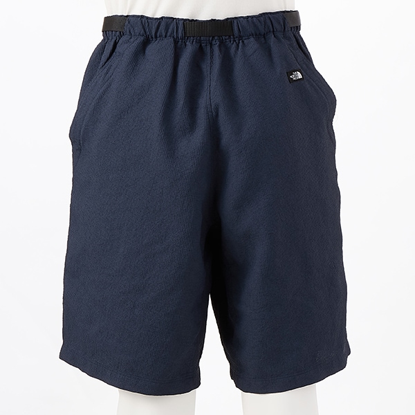 AWNING メンズファッション ザ・ノース・フェイス（THE NORTH FACE