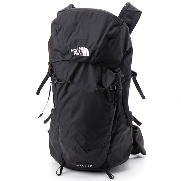 ザ・ノース・フェイス（THE NORTH FACE）/【ザ・ノース・フェイス】テルス35