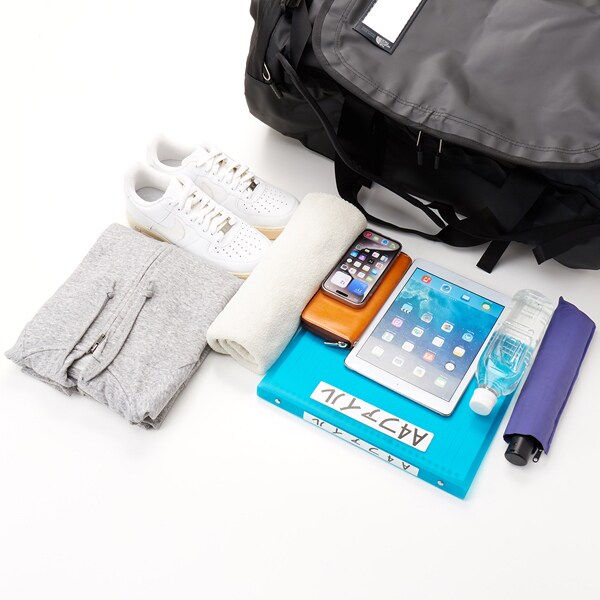 ザ・ノース・フェイス（THE NORTH FACE）/【ザ・ノース・フェイス】BC
