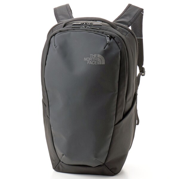 【NEW】ザ・ノース・フェイス（THE NORTH FACE）/【ザ・ノース・フェイス】バサルトデイの通販は