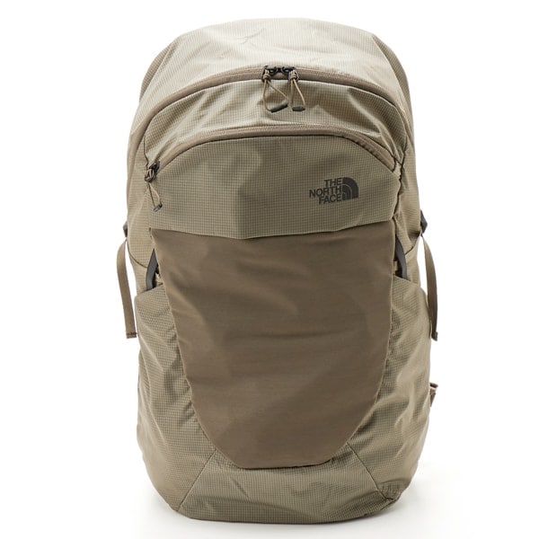 ザ・ノース・フェイス（THE NORTH FACE）/【ザ・ノース・フェイス】ヘイジーデイパック