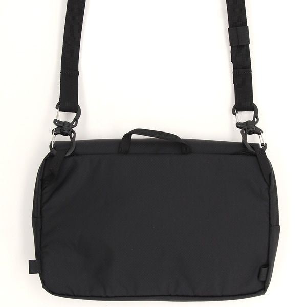 専用ページ—15本+1本 ザ・ノース・フェイス（THE NORTH FACE）/【ザ・ノース・フェイス