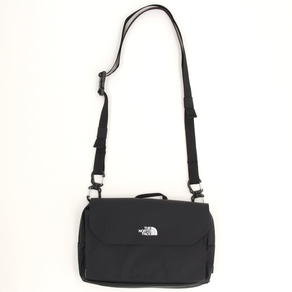 専用ページ—15本+1本 ザ・ノース・フェイス（THE NORTH FACE）/【ザ・ノース・フェイス