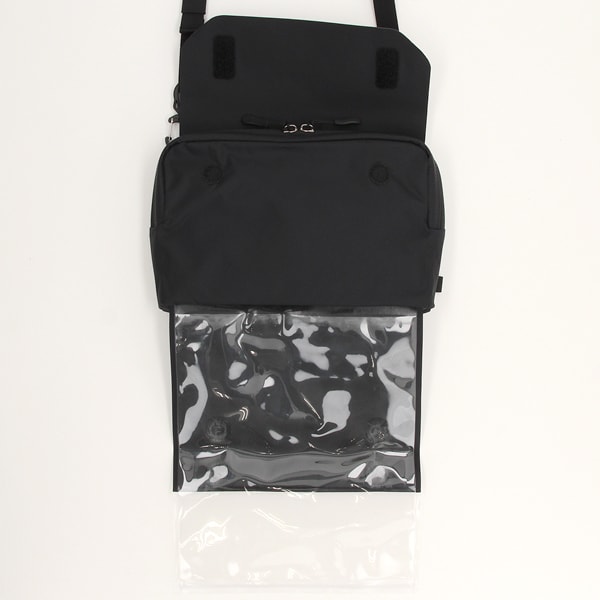 ザ・ノース・フェイス（THE NORTH FACE）/【ザ・ノース・フェイス