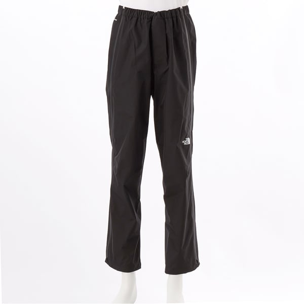 ザ・ノース・フェイス（THE NORTH FACE）/【ザ・ノース・フェイス】クライムライトジップパンツ