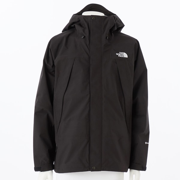 ザ・ノース・フェイス（THE NORTH FACE）/【ザ・ノース・フェイス】マウンテンラウンダージャケット