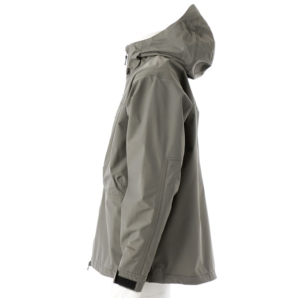 美品□ACRONYM アクロ二ウム 20SS J1A-GTKP Mサイズ ACRONYM® - J1A-GTKP | HBX