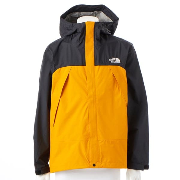ザ・ノース・フェイス（THE NORTH FACE）/【ザ・ノース・フェイス】ドットショットジャケット