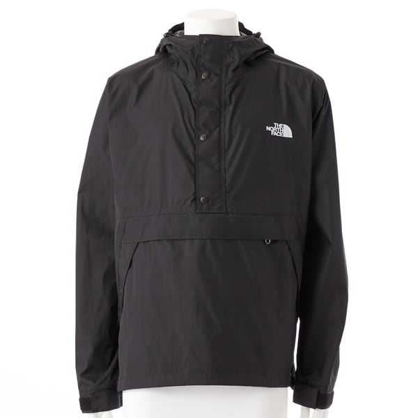 ザ・ノース・フェイス（THE NORTH FACE）/【ザ・ノース・フェイス】トレニアンアノラック