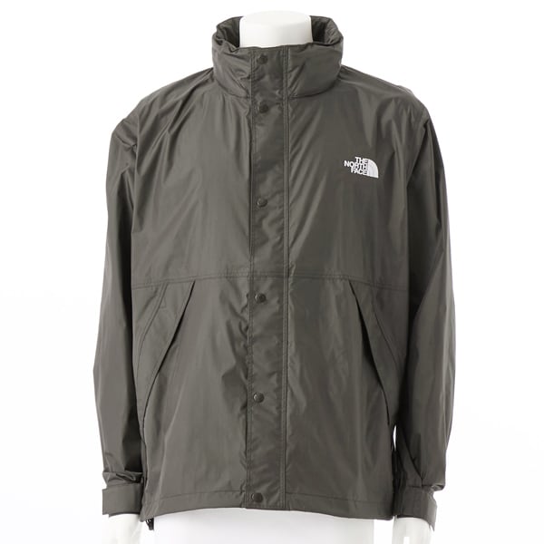 ザ・ノース・フェイス（THE NORTH FACE）/【ザ・ノース・フェイス】トレニアンジャケット