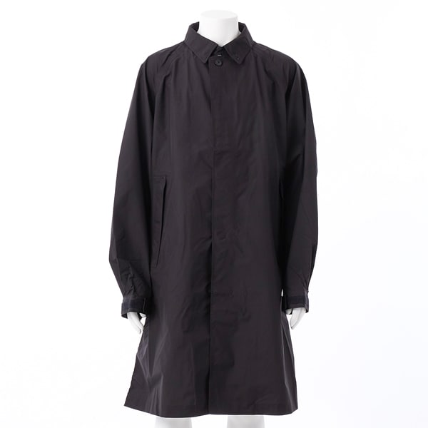 DIESEL k-martin リブベース デニムディテール プルオーバー DIESEL k-martin リブベース デニムディテール プルオーバー