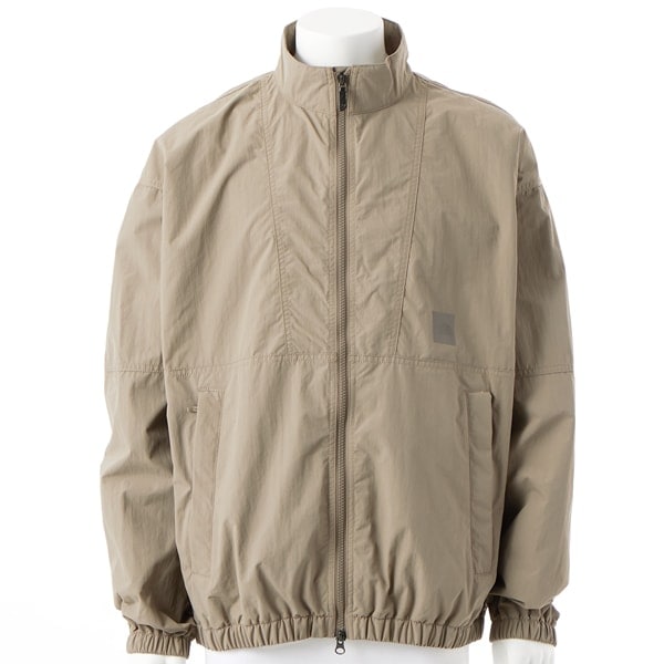ザ・ノース・フェイス（THE NORTH FACE）/【ザ・ノース・フェイス】エンライドトラックジャケット