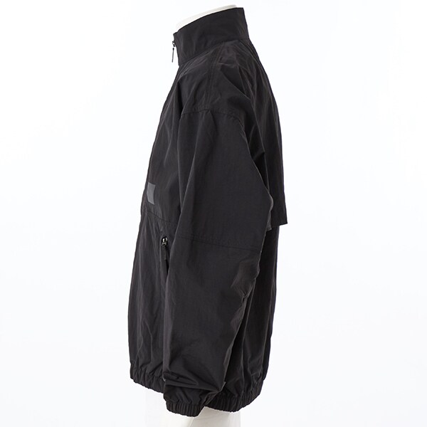 ザ・ノース・フェイス（THE NORTH FACE）/【ザ・ノース・フェイス】エンライドトラックジャケット_2