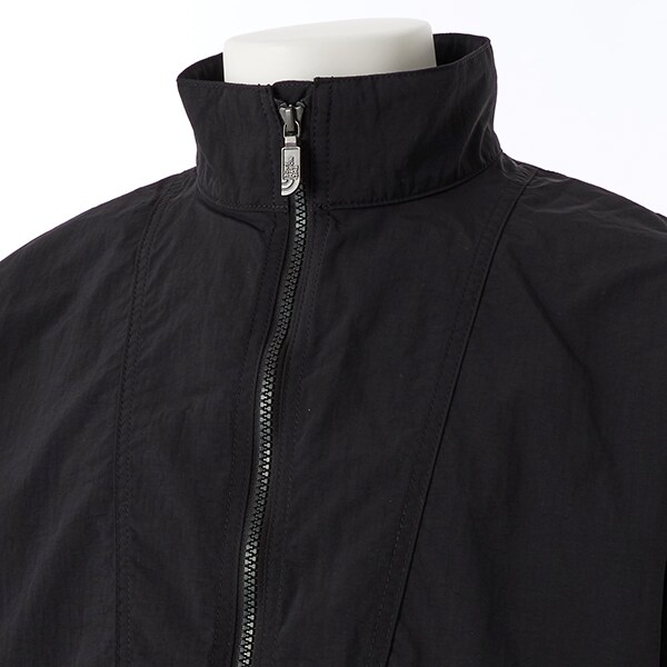 ザ・ノース・フェイス（THE NORTH FACE）/【ザ・ノース・フェイス】エンライドトラックジャケット_3