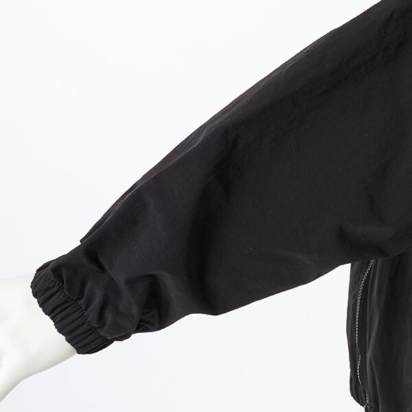 ザ・ノース・フェイス（THE NORTH FACE）/【ザ・ノース・フェイス】エンライドトラックジャケット_4