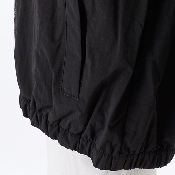 ザ・ノース・フェイス（THE NORTH FACE）/【ザ・ノース・フェイス】エンライドトラックジャケット_5