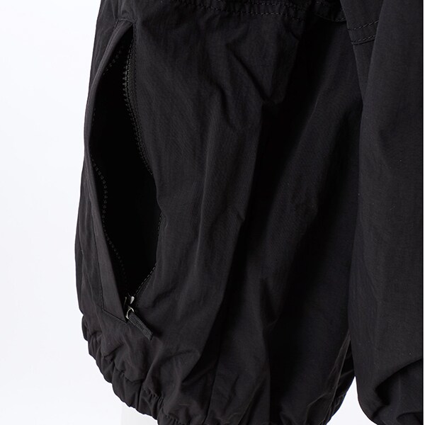 ザ・ノース・フェイス（THE NORTH FACE）/【ザ・ノース・フェイス】エンライドトラックジャケット_6