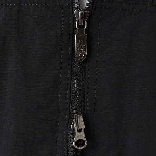 ザ・ノース・フェイス（THE NORTH FACE）/【ザ・ノース・フェイス】エンライドトラックジャケット_7