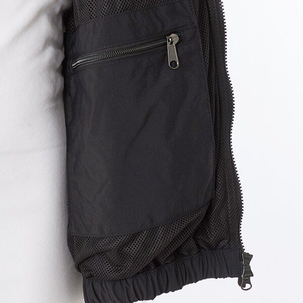 ザ・ノース・フェイス（THE NORTH FACE）/【ザ・ノース・フェイス】エンライドトラックジャケット_8