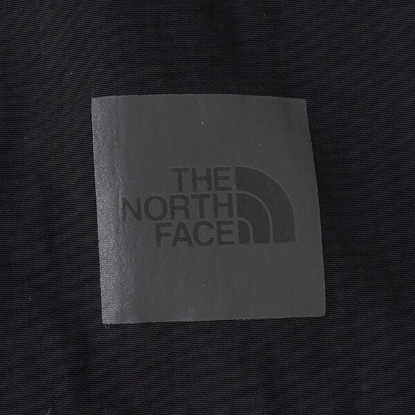 ザ・ノース・フェイス（THE NORTH FACE）/【ザ・ノース・フェイス】エンライドトラックジャケット_9