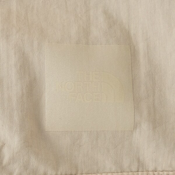 ザ・ノース・フェイス（THE NORTH FACE）/【ザ・ノース・フェイス】エンライドトラックジャケット_10