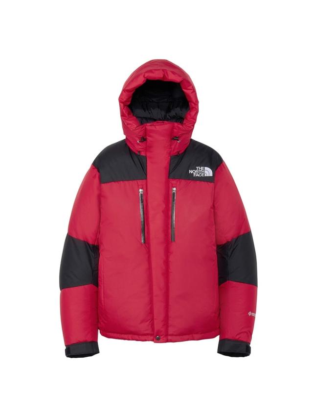 ザ・ノース・フェイス（THE NORTH FACE）/【ザ・ノース・フェイス】 バルトロライトジャケット