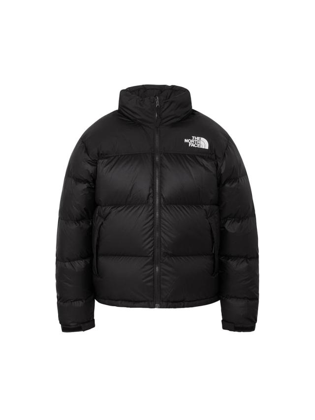 2695　ザ・ノース・フェイス　ヌプシ　26　新品未使用 楽天市場】THE NORTH FACE ノースフェイス ヌプシ ダウン