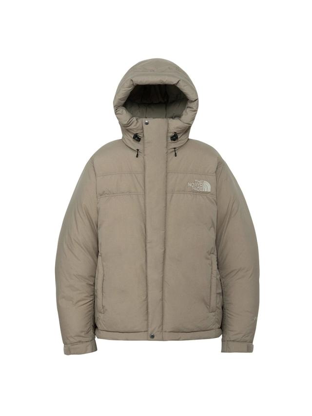 ザ・ノース・フェイス（THE NORTH FACE）/【ザ・ノース・フェイス】 オルタレーションバフズジャケット