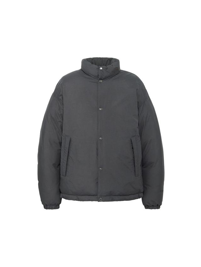 ザ・ノース・フェイス（THE NORTH FACE）/【ザ・ノース・フェイス】 オルタレーションシエラジャケット