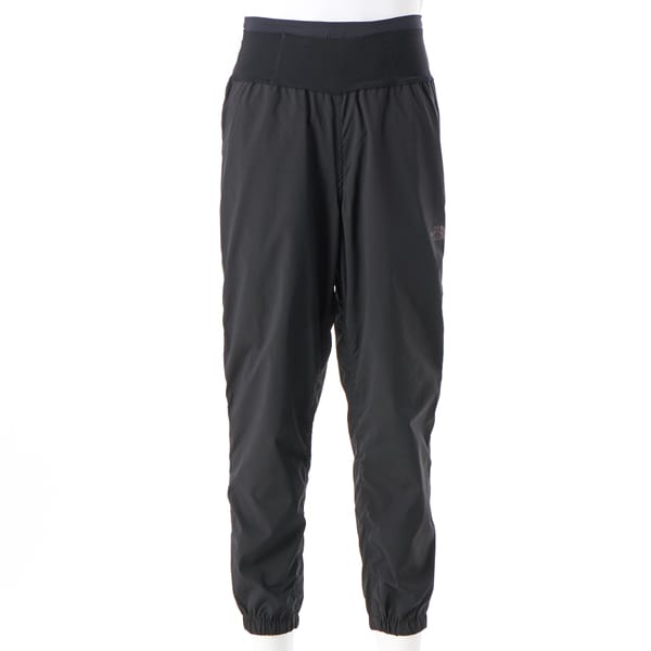 ザ・ノース・フェイス（THE NORTH FACE）/【ザ・ノース・フェイス】 フリーランロングパンツ