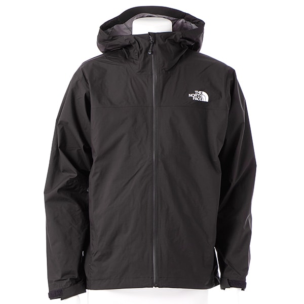 ザ・ノース・フェイス（THE NORTH FACE）/【ザ・ノース・フェイス】ベンチャージャケット（メンズ）