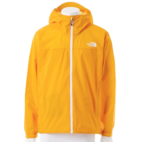 ザ・ノース・フェイス（THE NORTH FACE）/【ザ・ノース・フェイス】 ベンチャージャケット