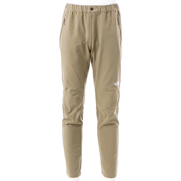 ザ・ノース・フェイス（THE NORTH FACE）/【ザ・ノース・フェイス】 アルパインライトパンツ