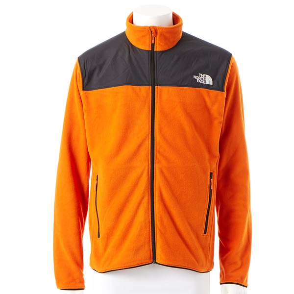 ザ・ノース・フェイス（THE NORTH FACE）/【ザ・ノース・フェイス】 マウンテンバーサマイクロジャケット