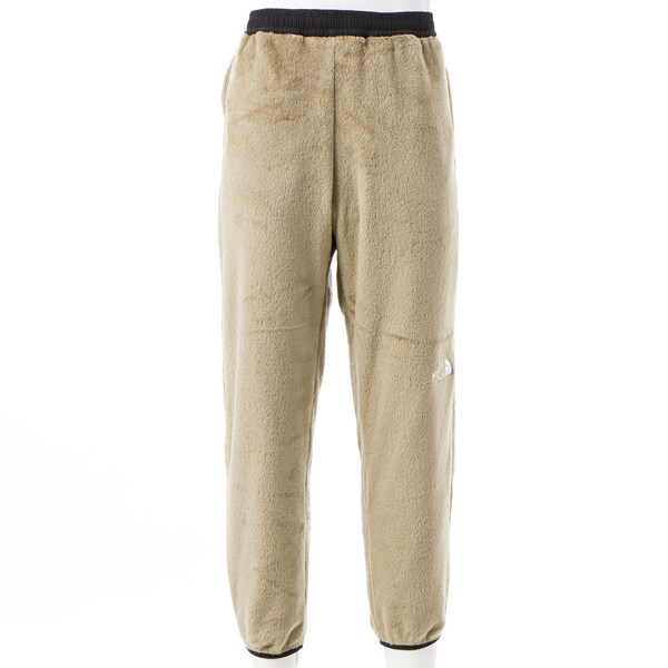 ザ・ノース・フェイス（THE NORTH FACE）/【ザ・ノース・フェイス】 バーサミッドパンツ