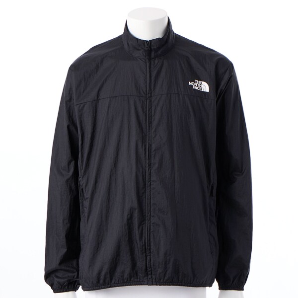 ザ・ノース・フェイス（THE NORTH FACE）/【ザ・ノース・フェイス】ダイヤモンドフューズアクションウィンドジャケット（メンズ）