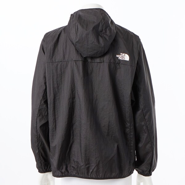 ザ・ノース・フェイス（THE NORTH FACE）/【ザ・ノース・フェイス】 ダイヤモンドフューズアクションウィンドアノラック_1