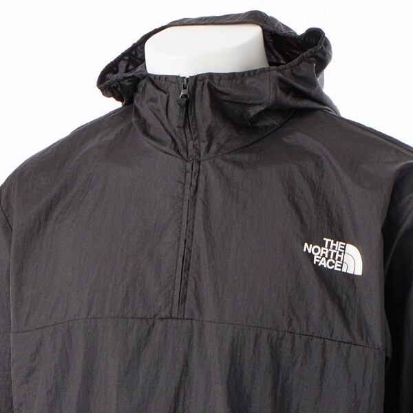 ザ・ノース・フェイス（THE NORTH FACE）/【ザ・ノース・フェイス】 ダイヤモンドフューズアクションウィンドアノラック_3
