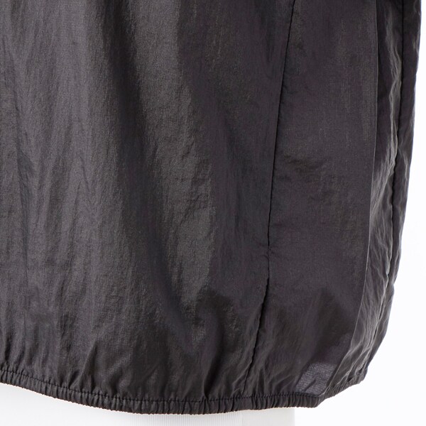 ザ・ノース・フェイス（THE NORTH FACE）/【ザ・ノース・フェイス】 ダイヤモンドフューズアクションウィンドアノラック_5