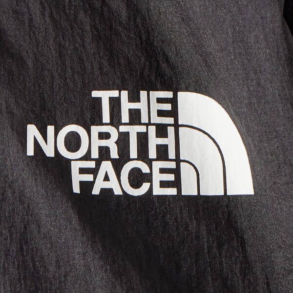 ザ・ノース・フェイス（THE NORTH FACE）/【ザ・ノース・フェイス】 ダイヤモンドフューズアクションウィンドアノラック_7