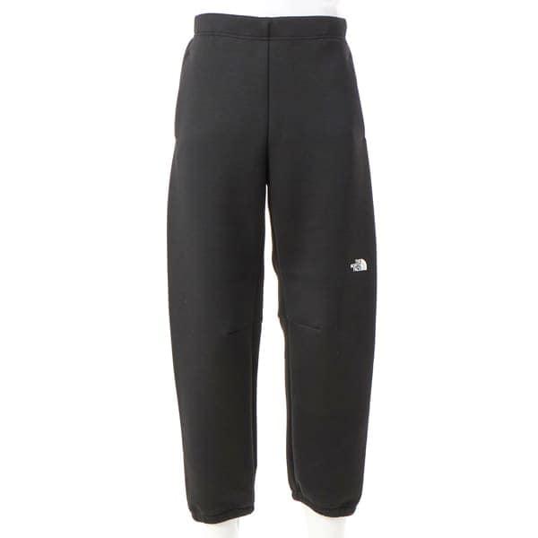 ザ・ノース・フェイス（THE NORTH FACE）/【ザ・ノース・フェイス】 テックエアースウェットパンツ