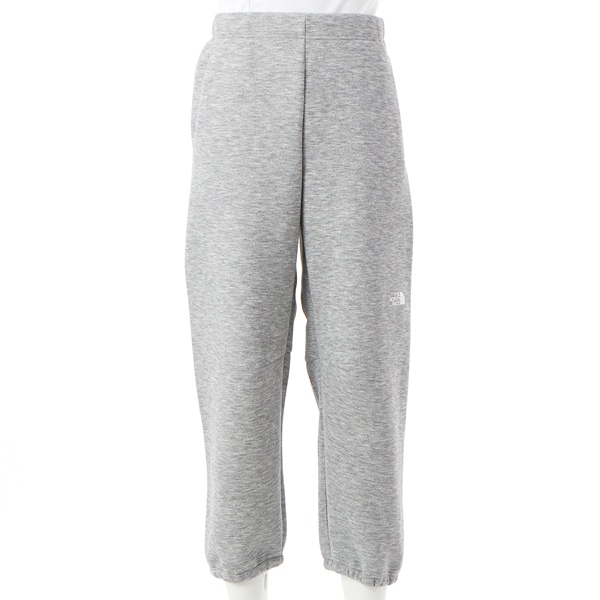 ザ・ノース・フェイス（THE NORTH FACE）/【ザ・ノース・フェイス】 テックエアースウェットパンツ