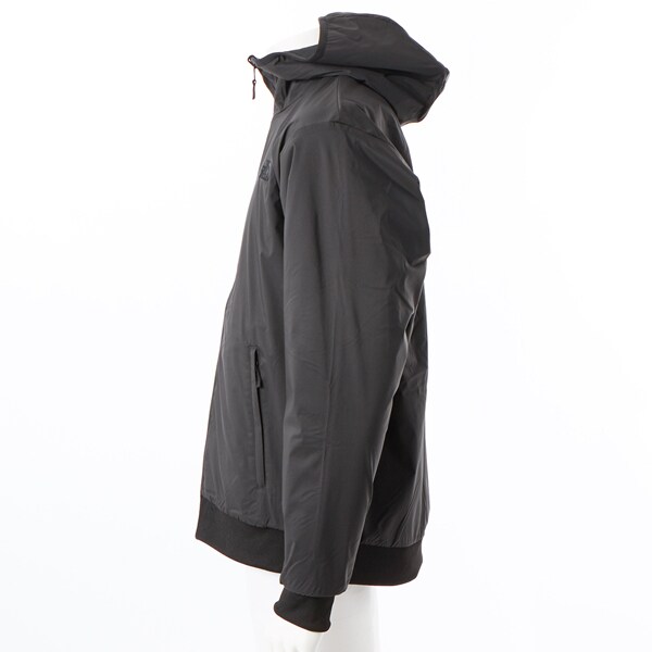 ザ・ノース・フェイス（THE NORTH FACE）/【ザ・ノース・フェイス】 リバーシブルテックエアーフーディ_2