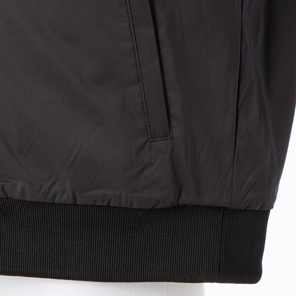 ザ・ノース・フェイス（THE NORTH FACE）/【ザ・ノース・フェイス】 リバーシブルテックエアーフーディ_5