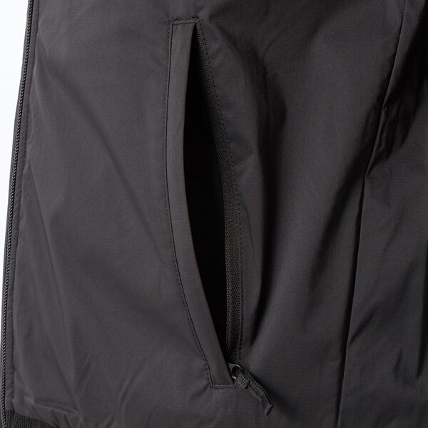 ザ・ノース・フェイス（THE NORTH FACE）/【ザ・ノース・フェイス】 リバーシブルテックエアーフーディ_6