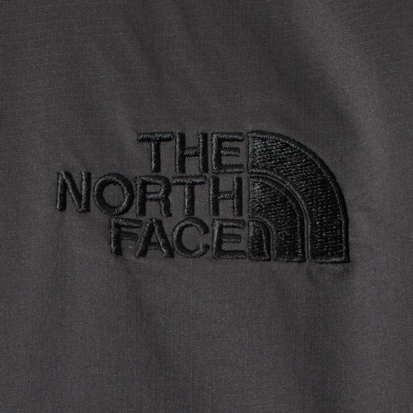 ザ・ノース・フェイス（THE NORTH FACE）/【ザ・ノース・フェイス】 リバーシブルテックエアーフーディ_7