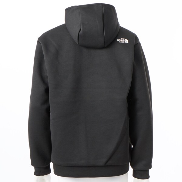 ザ・ノース・フェイス（THE NORTH FACE）/【ザ・ノース・フェイス】 リバーシブルテックエアーフーディ_9