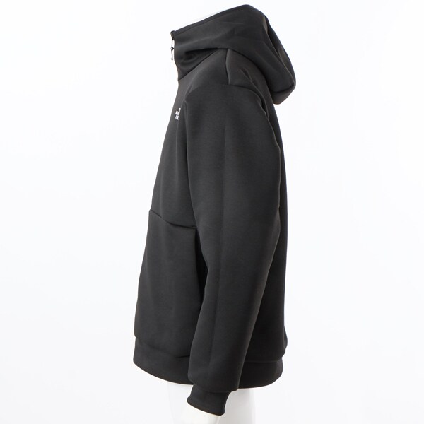 ザ・ノース・フェイス（THE NORTH FACE）/【ザ・ノース・フェイス】 リバーシブルテックエアーフーディ_10